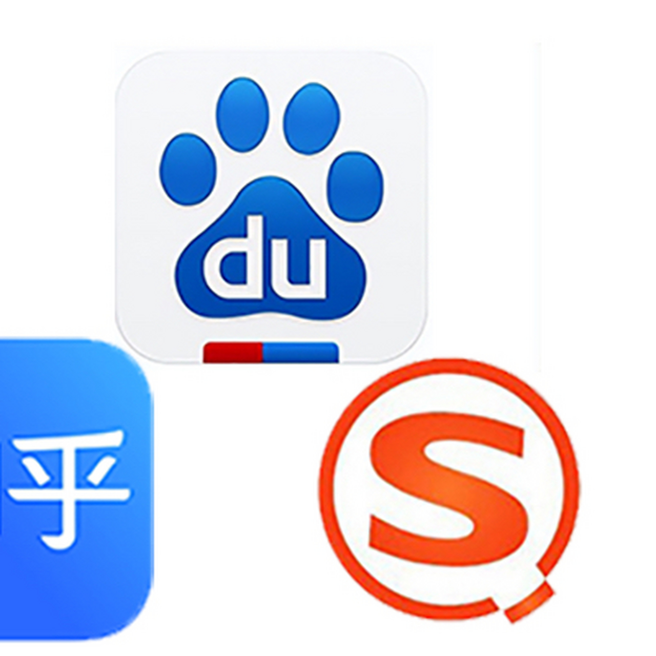 seo黑帽哪个平台好用 - seo黑帽哪个平台好用点