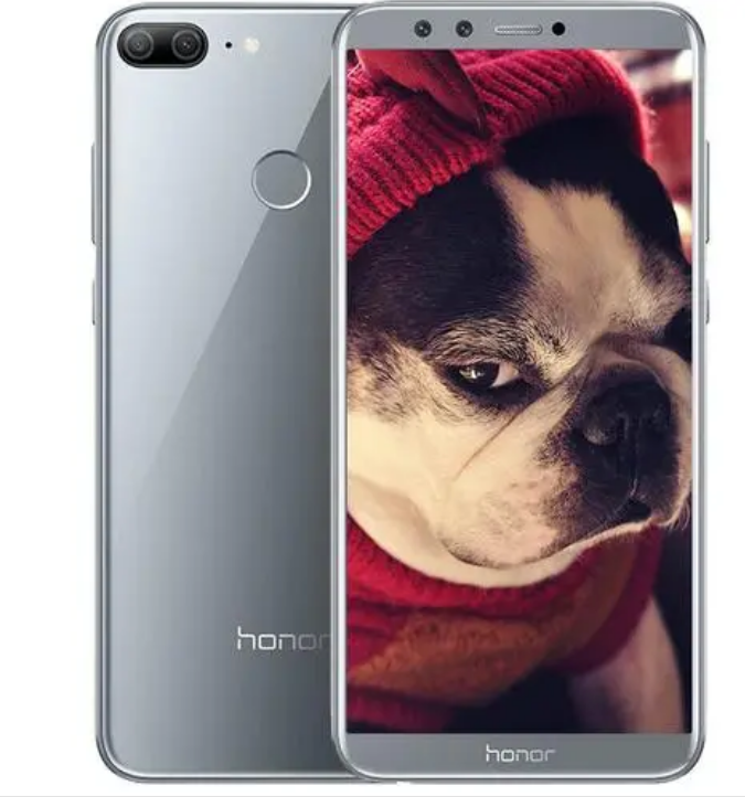 stfal10华为是什么型号?