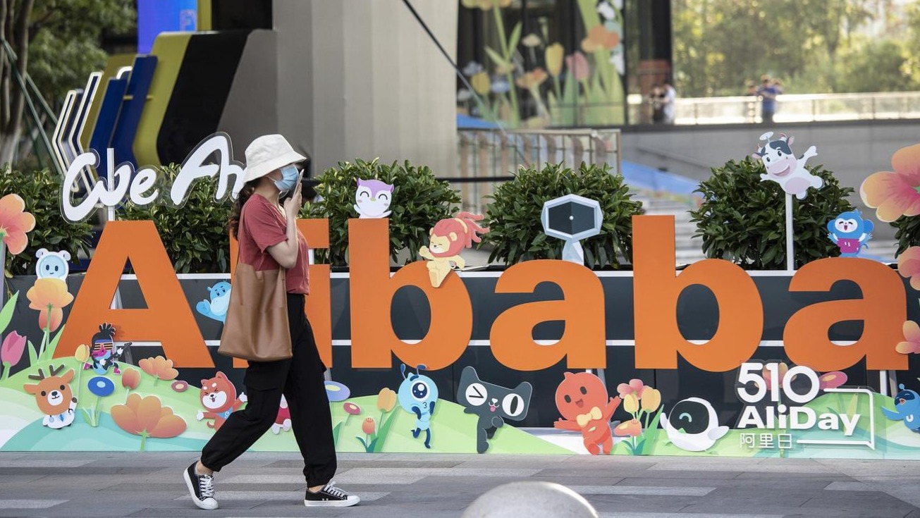 阿里p8到p10领导到底是麻木不仁,还是习以为常!