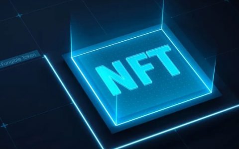 从风险投资到创新资本 NFT基金如何成为战略定位转变的早期信号？