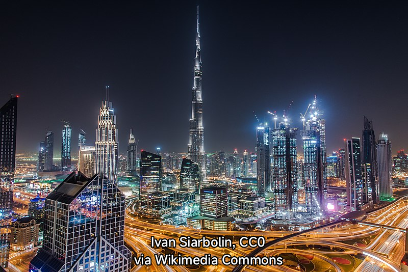 世界杯旅行世界杯旅游业