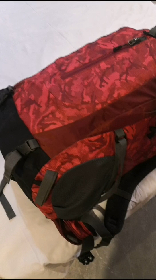 尼泊尔媳妇王小样核酸阳性,要去医院做治疗-度小视