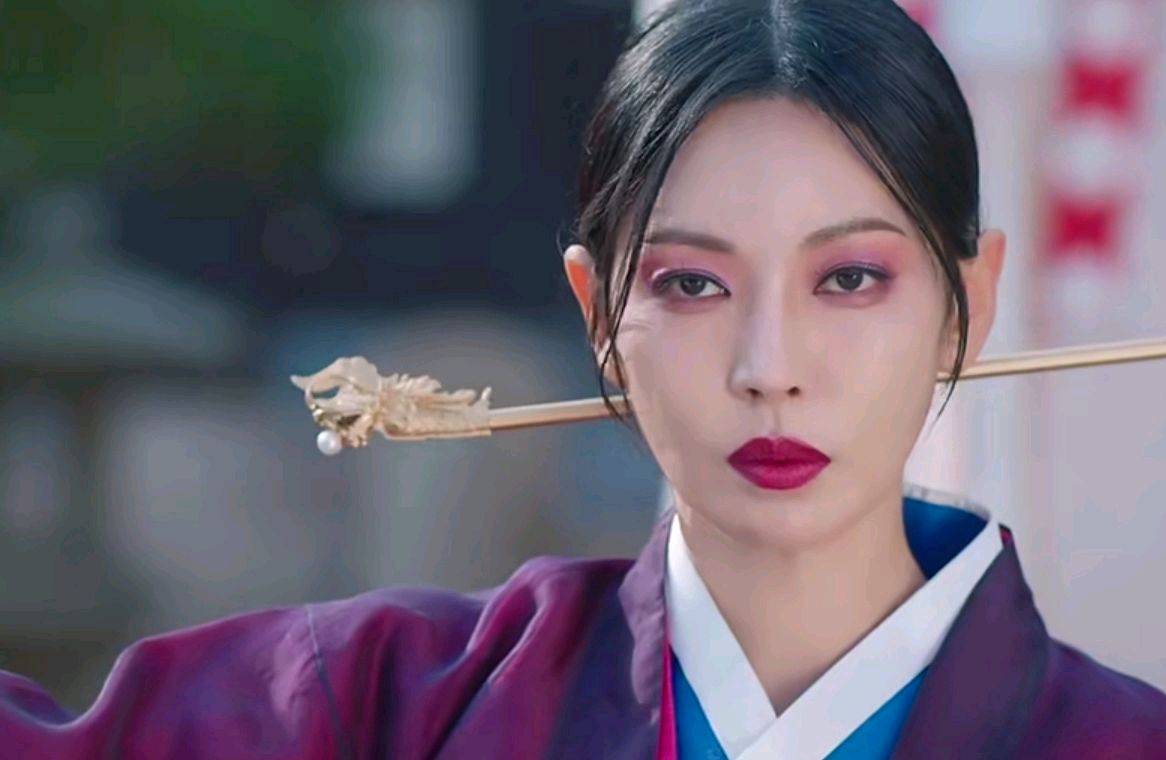 友谊不能万岁,《九尾狐传1938》第7集:弟弟被透露死亡时间