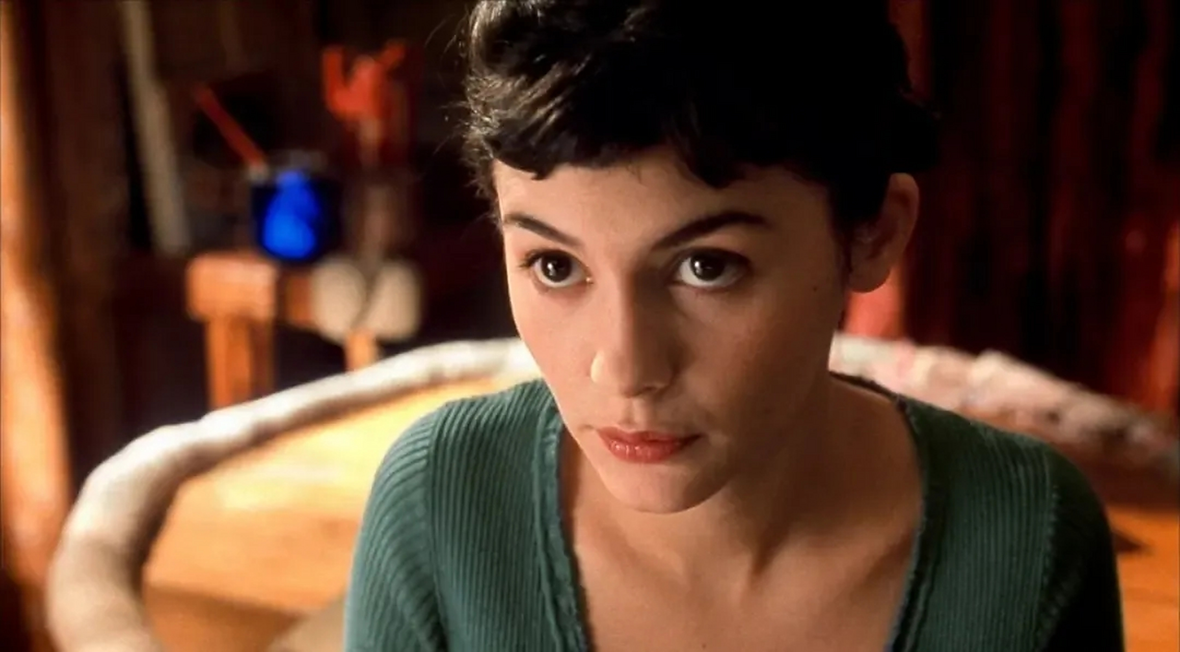 本来我想说,最核心的能力,无非是学习能力,思考