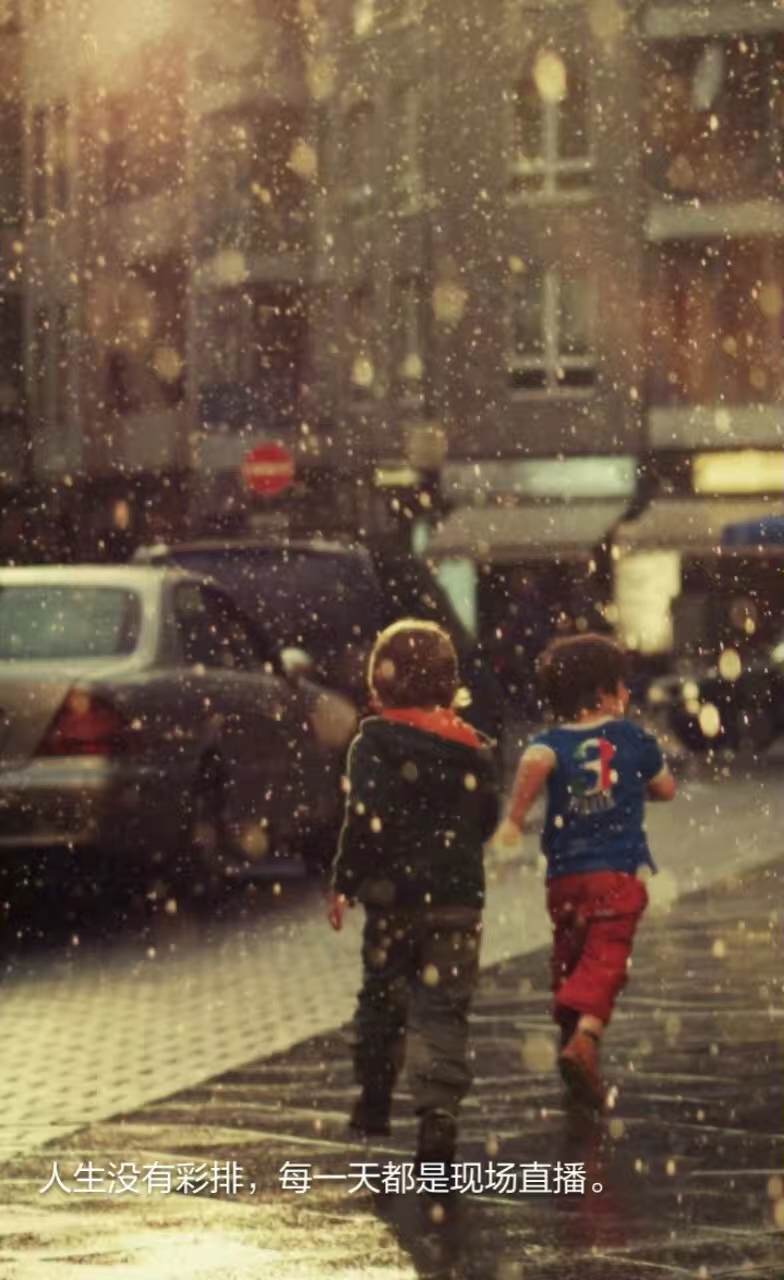 "费斯汀格法则":  生活中的10%是由发生在你身上的事情组成,而另外的9