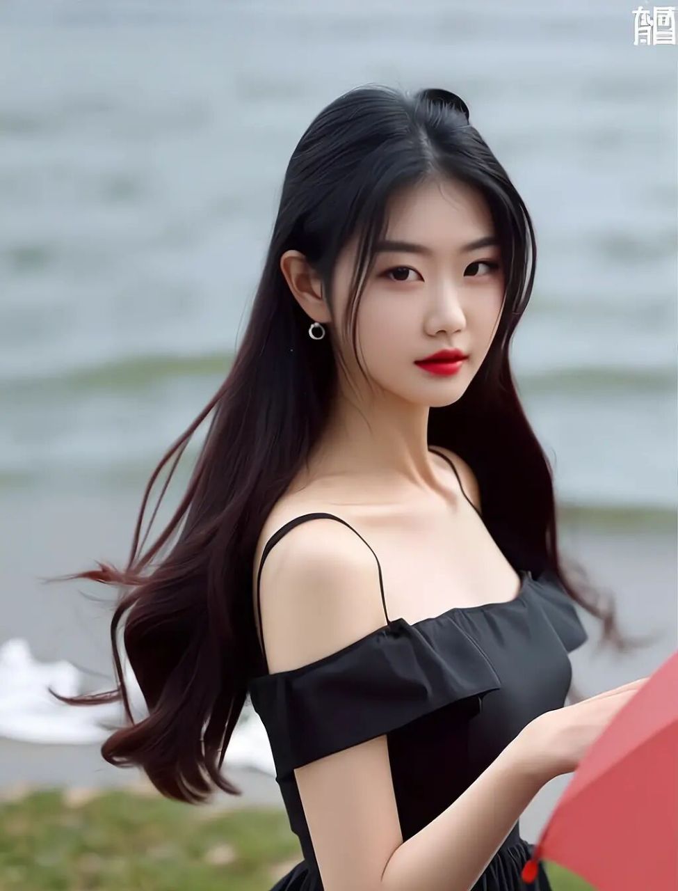 我就喜欢纯纯的女孩子,纯纯的友谊,纯纯的眼神!