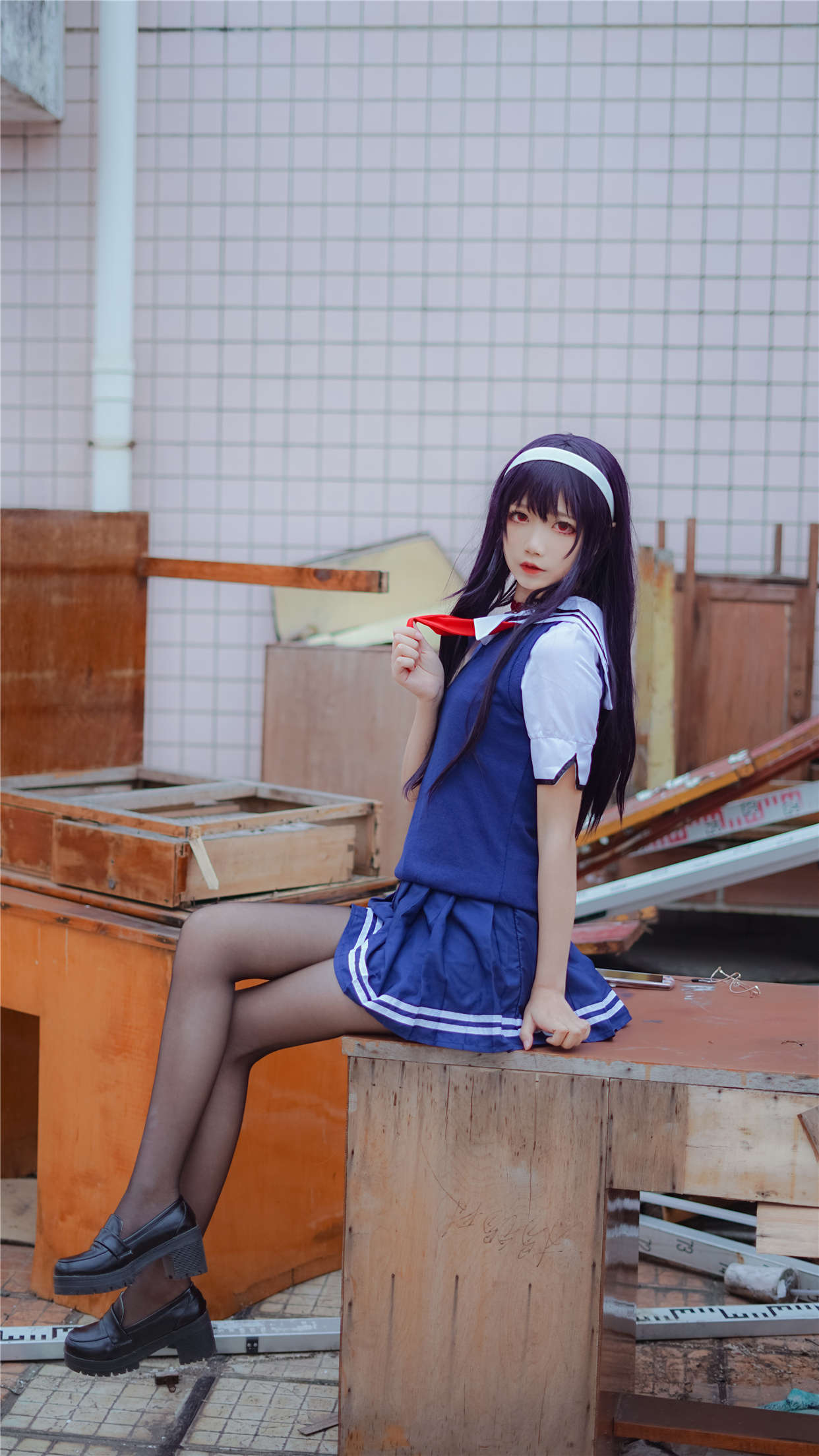 yuanro.com23.jpg