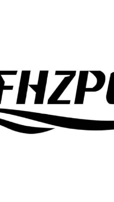 摩飞电器股份有限公司多功能电热锅-度小视