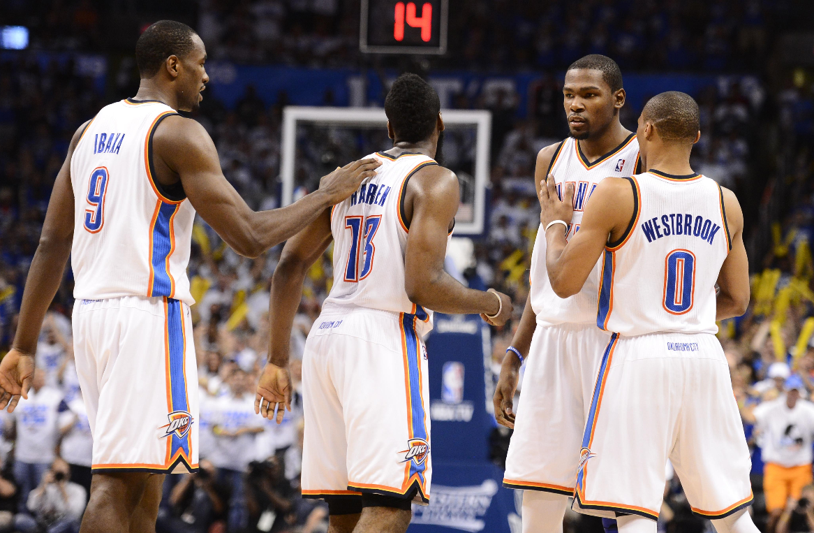 离谱!比尔交易达成,保罗因祸得福,杜兰特队友合照出炉