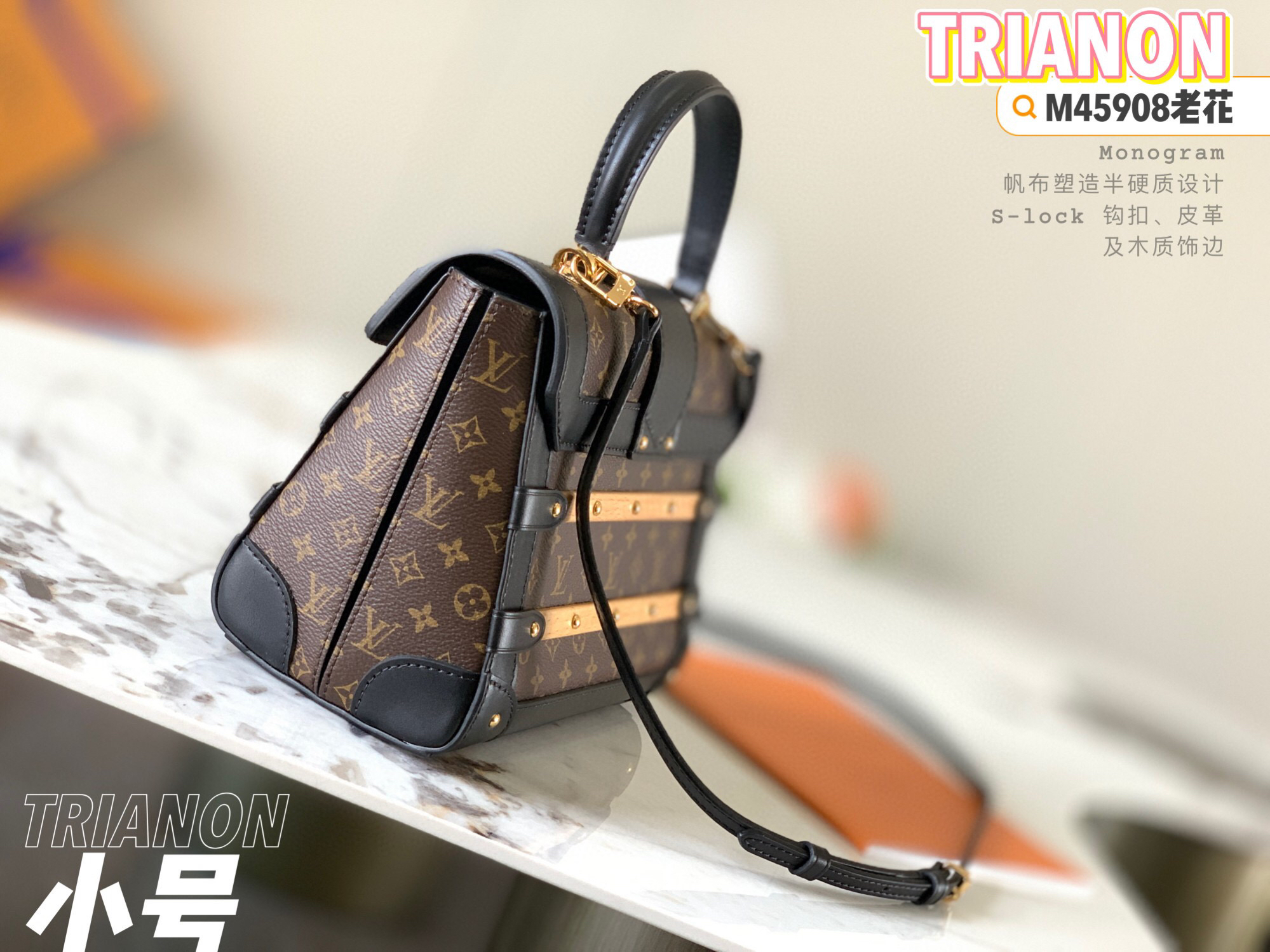 高仿划算还是买正品(高仿划算还是买正品划算)-第2张图片-鞋城号