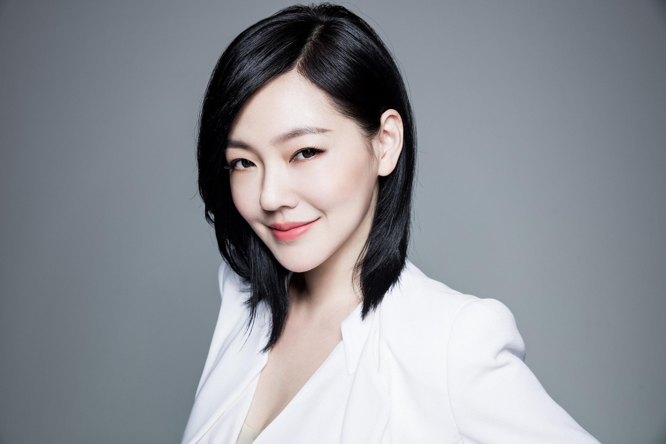 小s:肉体出轨可原谅,精神出轨是严重问题