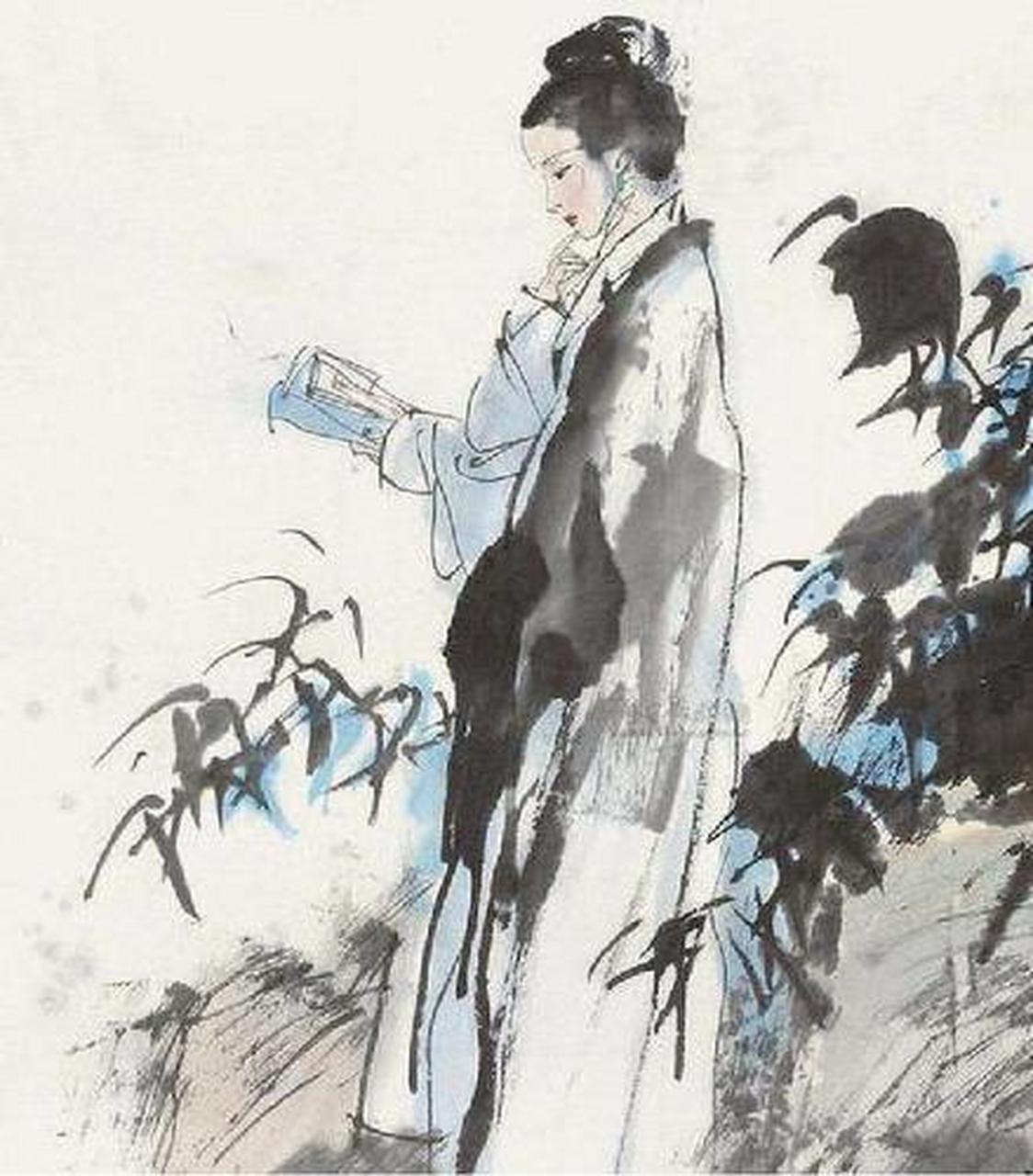 《晋书·列女传·王凝之妻谢氏》载: 及遭孙恩之难, 举厝自若, 既闻夫