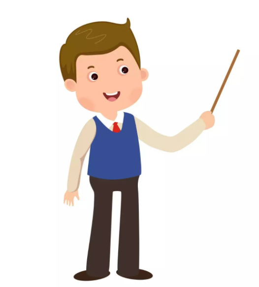 培训讲师证怎么考的简单具体考试内容靠谱有保障