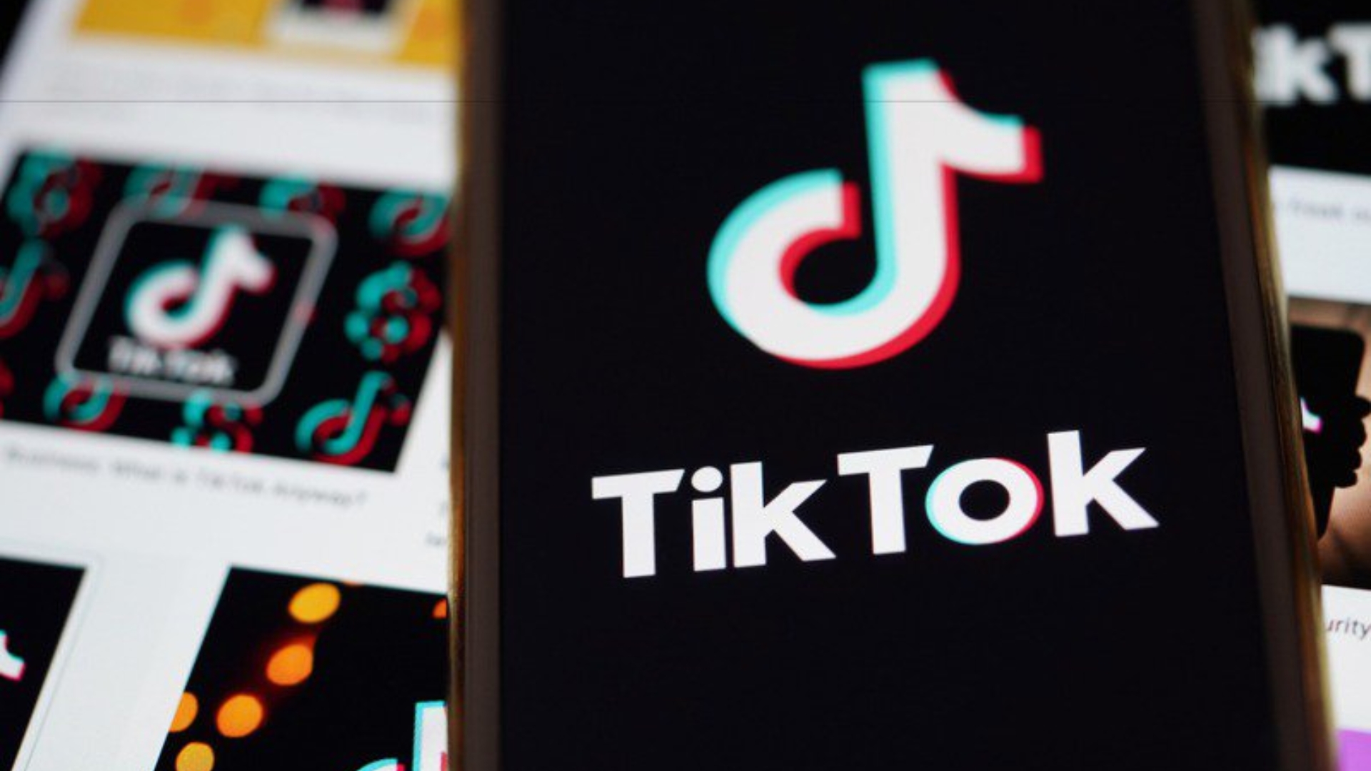 海外版tiktok免费入口，海外版tiktok免费入口苹果