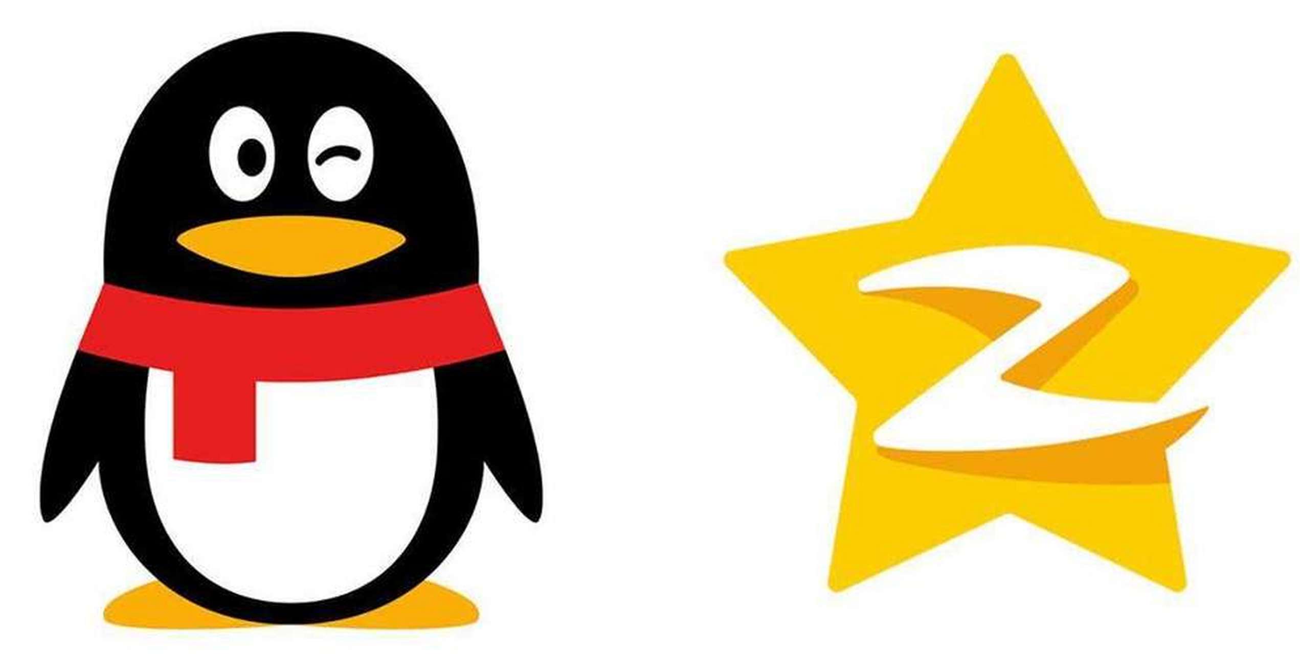 17日消息qq号码未登陆可能被回收  1,注册后3天未登录,号码可能被回收