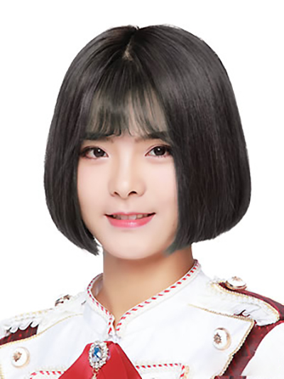 刘菊子