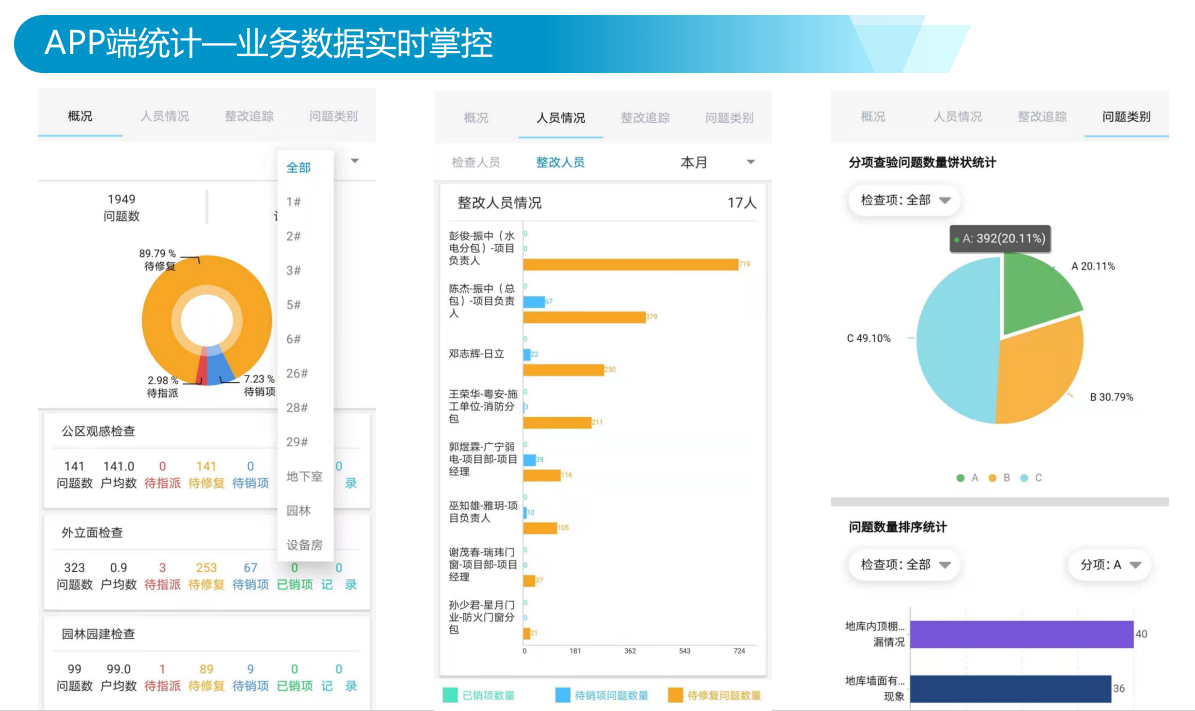 什么是物业前期介入(物业前期介入的目的意义)