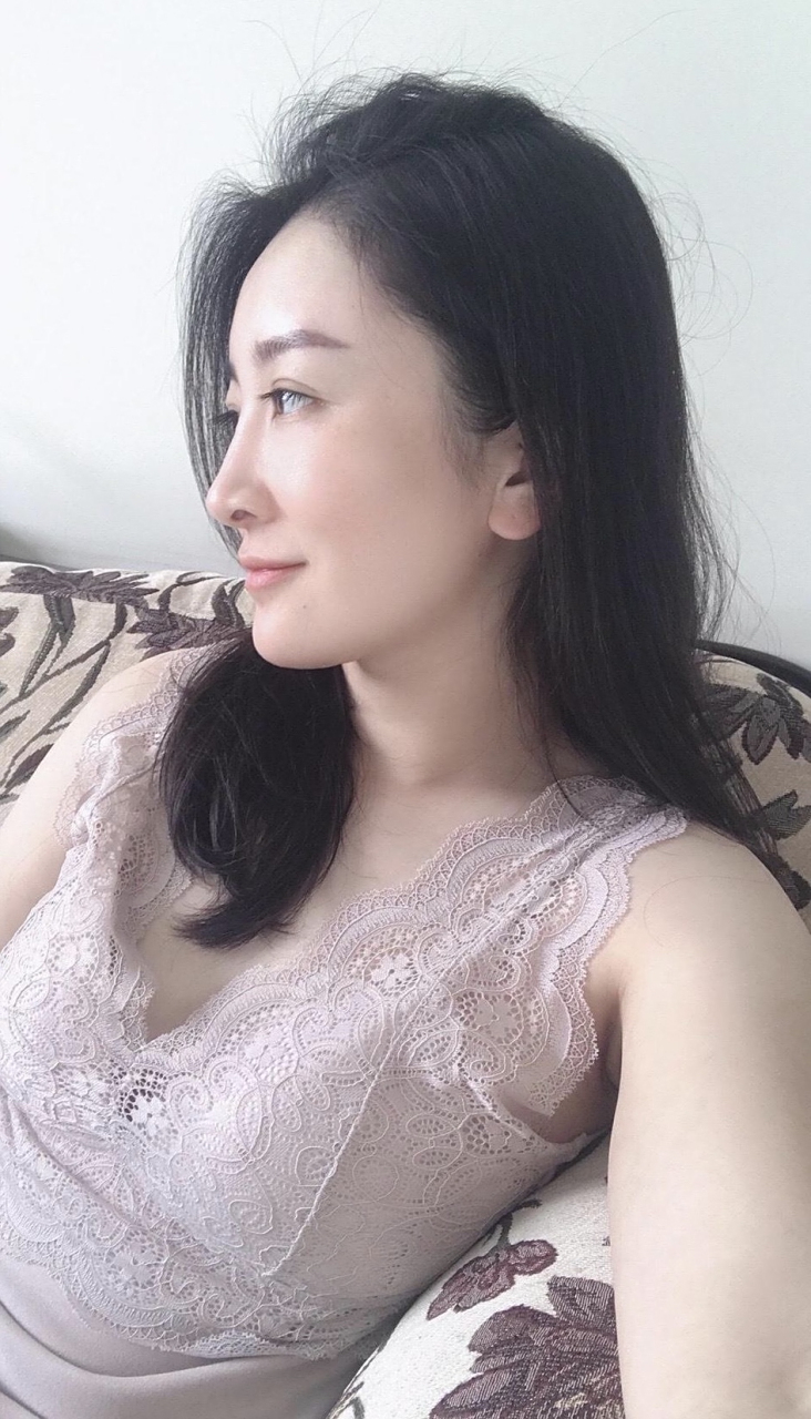 四十岁离异中年女人好难啊,比我大很多的,我不喜欢,比我小的看不上我