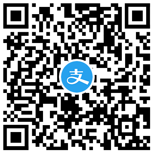 支付宝0.01元撸高德打车10元券插图1羊毛日报