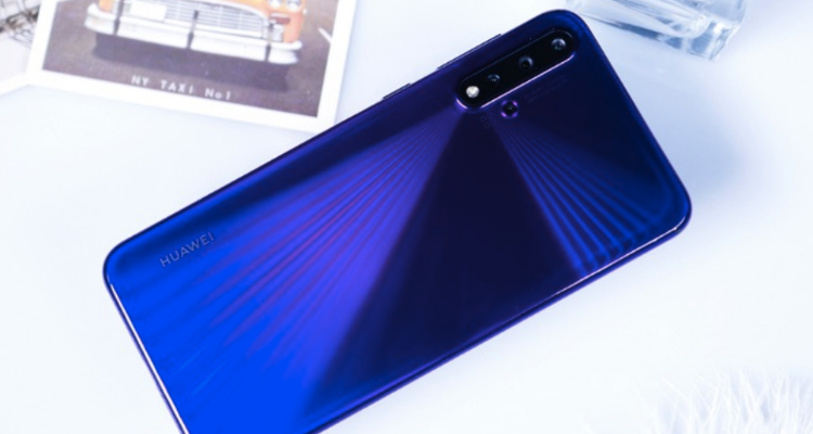 sea-al00是什么型号