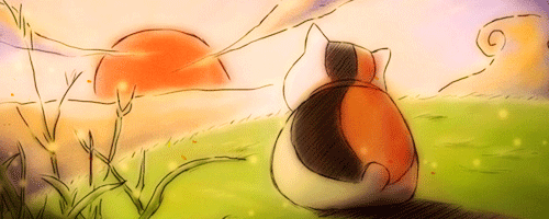 500_200gif 动态图 动图