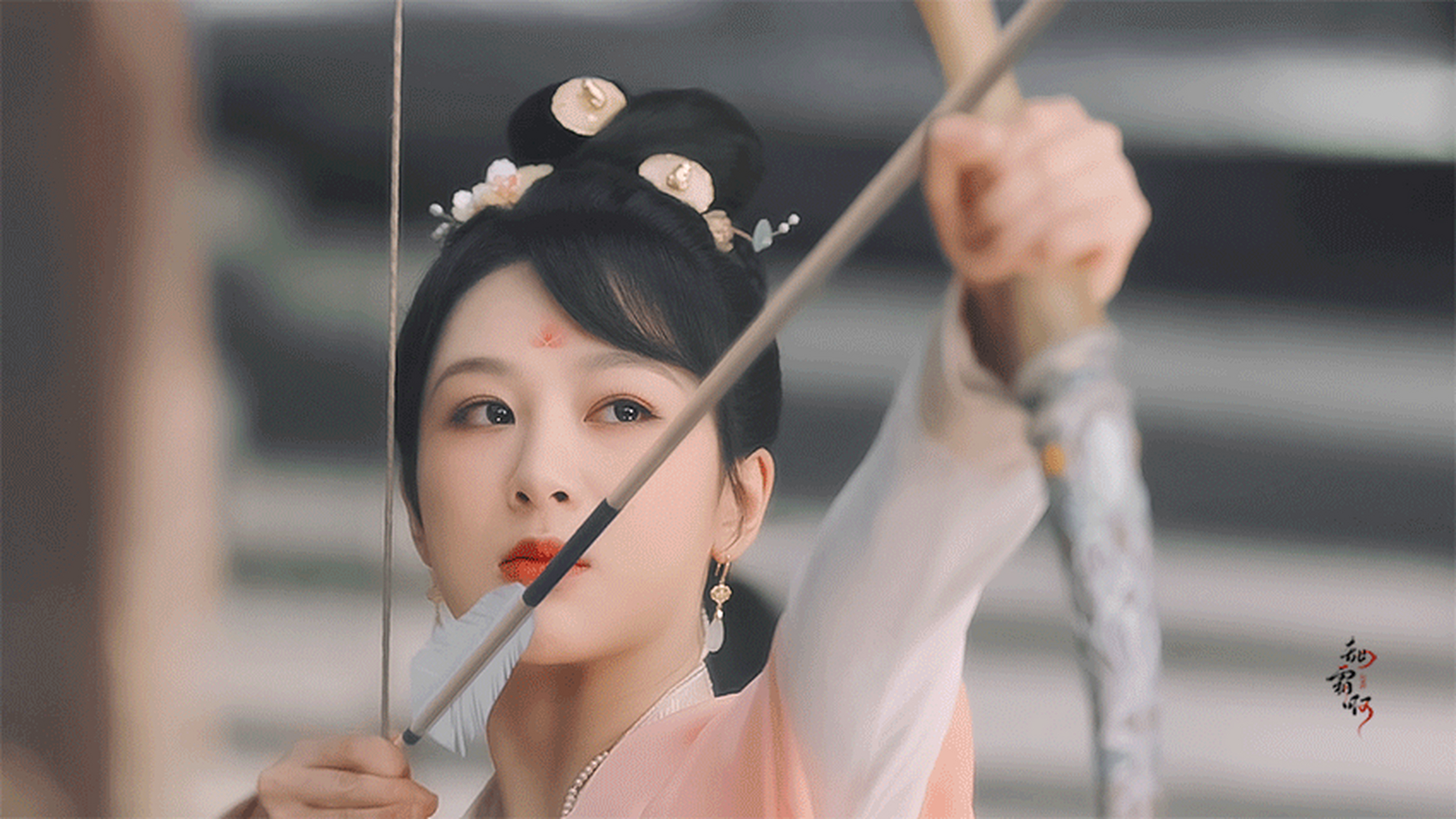 这部剧《长相思》第二季,或许会让你重新审视自己的信仰.