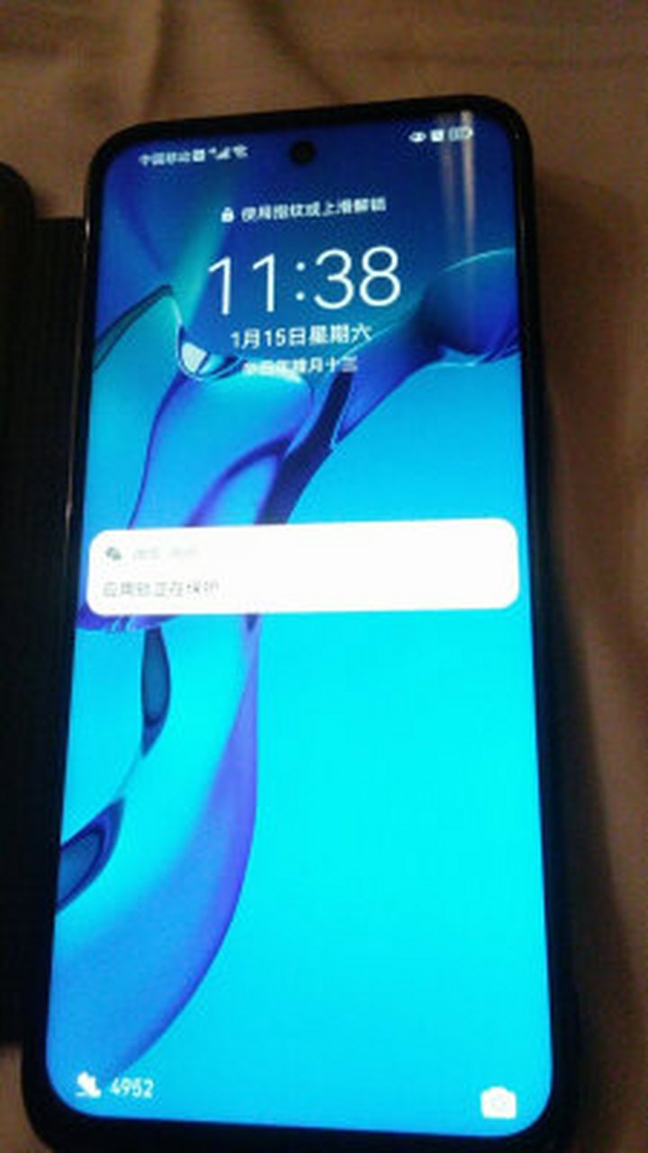 华为nova7于nova8se的区别,华为nova8se拍照视频评测  华为nova 8 se