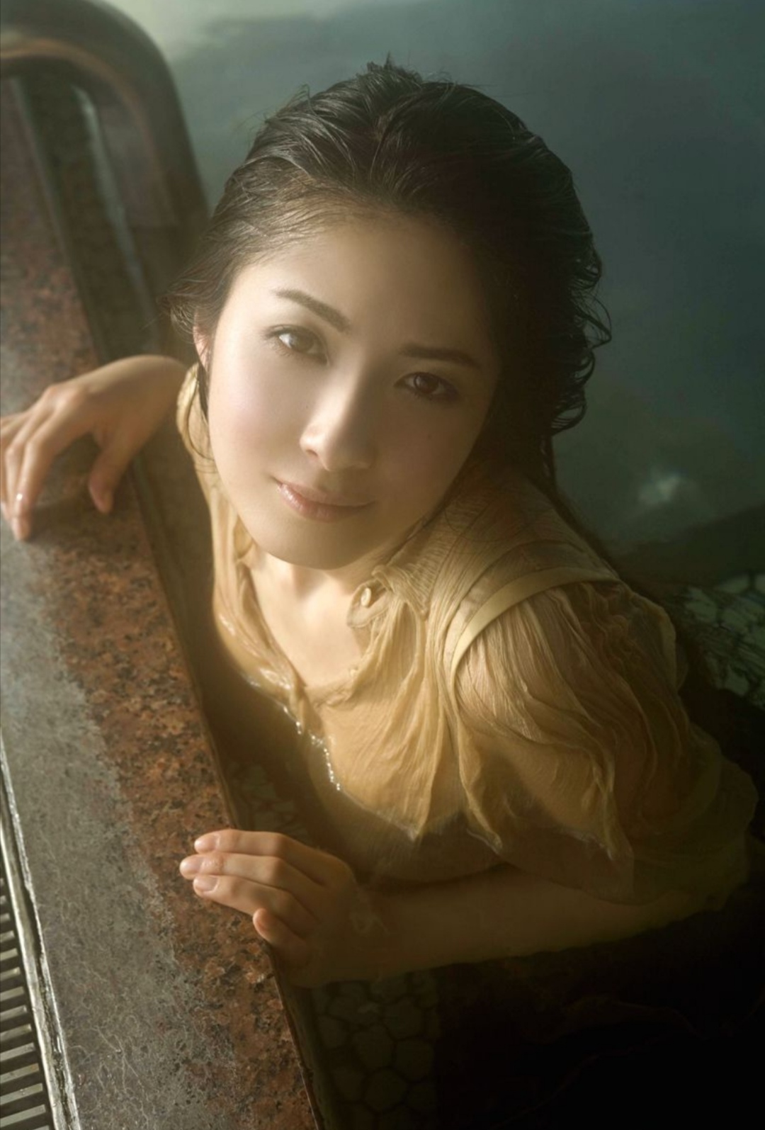 1080_1595竖版 竖屏