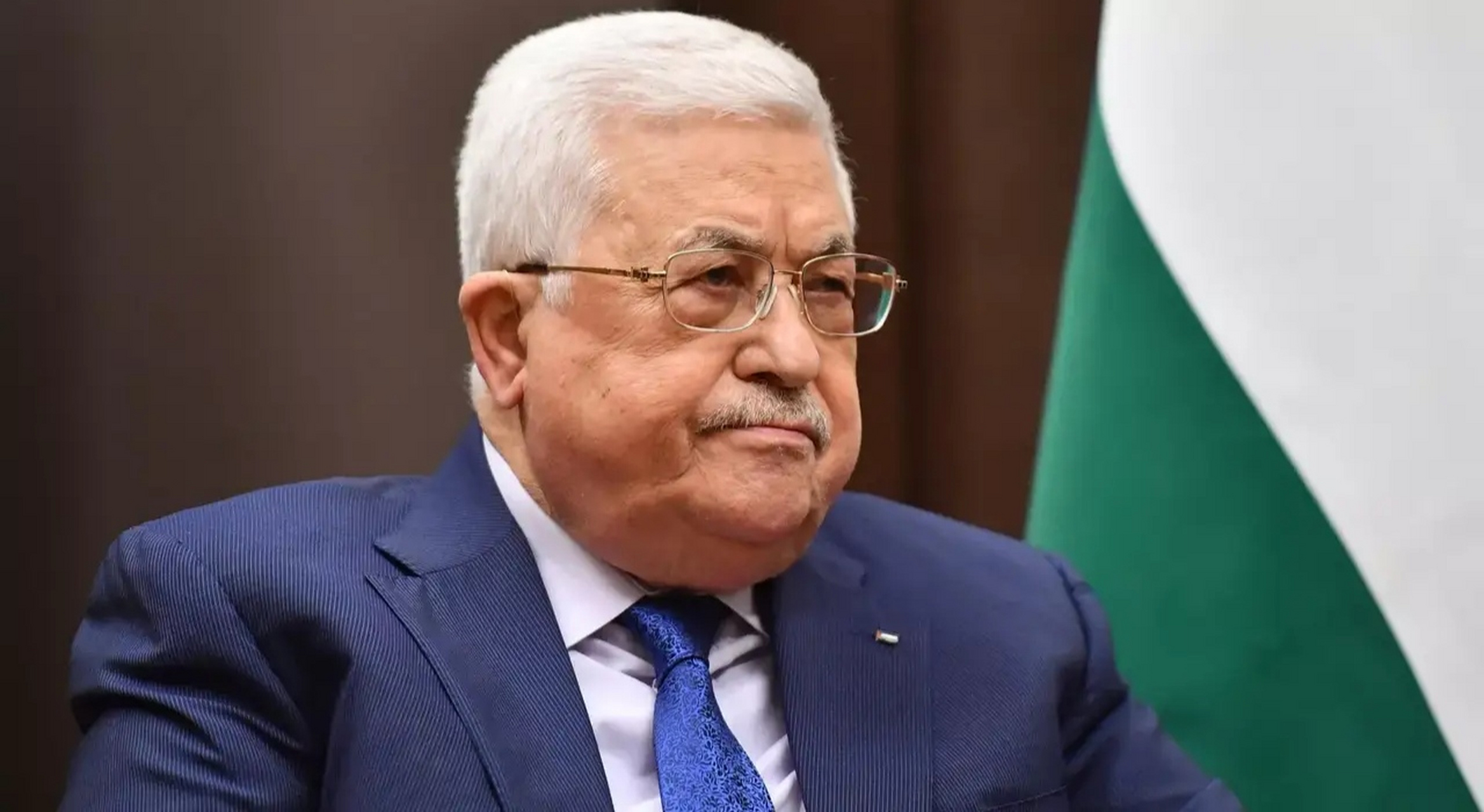 67当地时间11月11日,巴勒斯坦国总统阿巴斯表示,巴勒斯坦政府将在