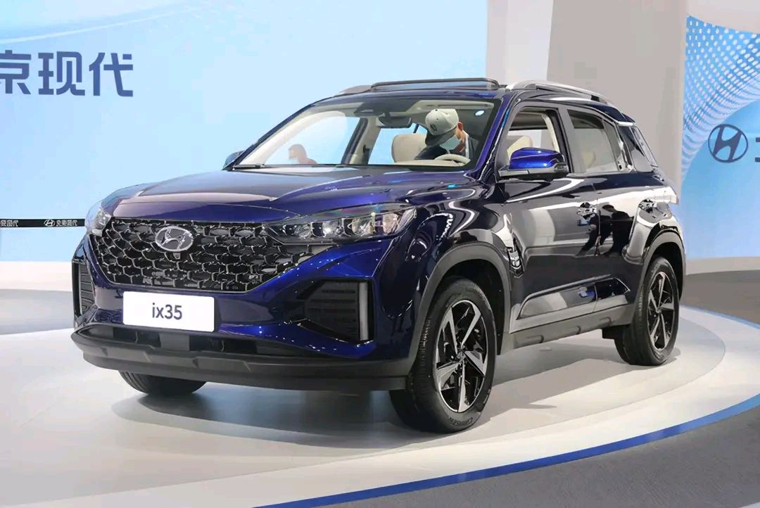 ix35 - 优质问答专区