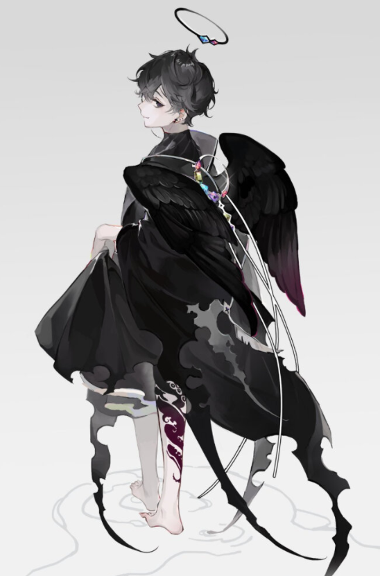 玄幻文推荐:《青云仙族》成功逆袭,小家族在修真界扶摇直上