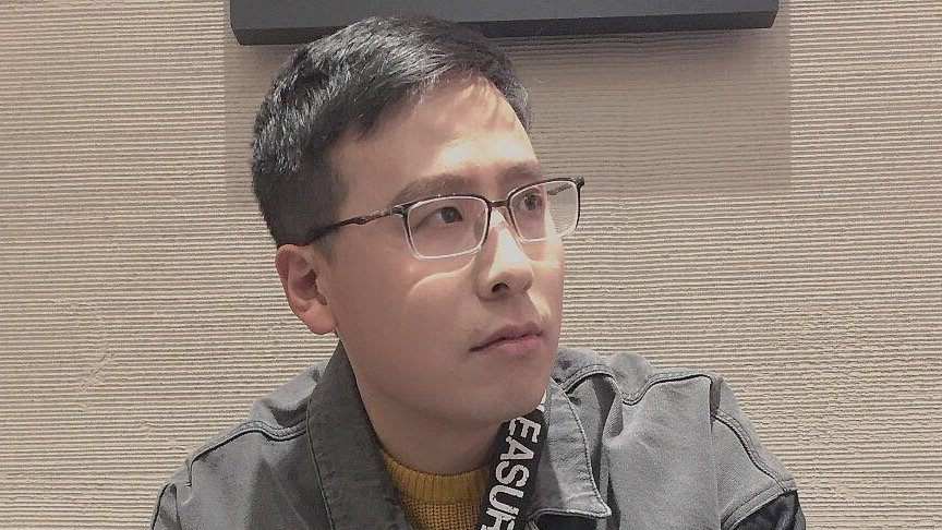 同时李尚龙也是一位作者青年导演搬往畅销书的作者,这几位老师的讲课