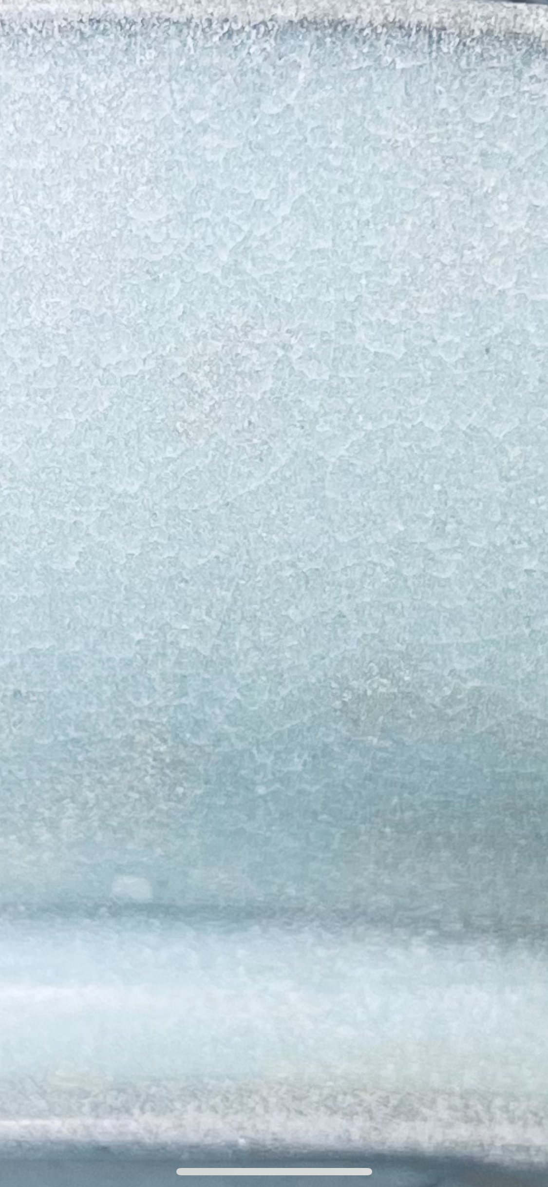 细看汝窑天青釉瓷器23