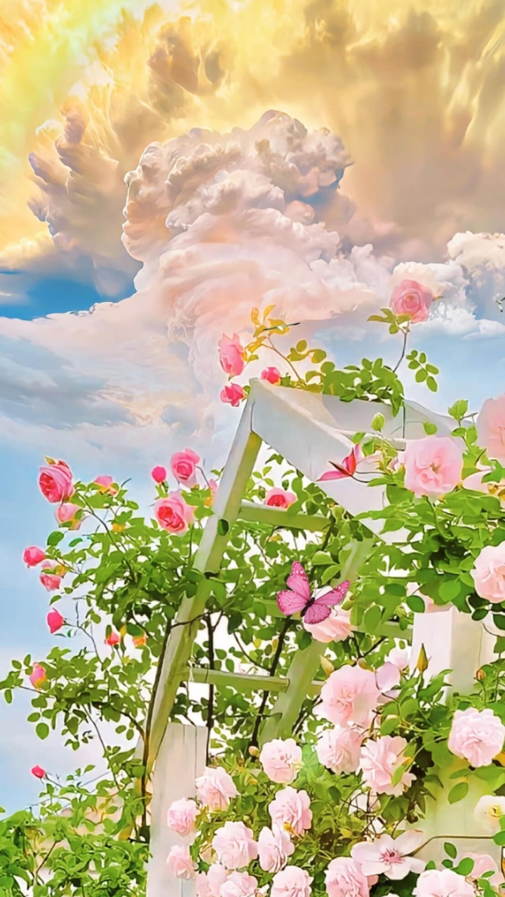 由于这	几天官府事多,暂缓交纳,乡民就暂且将银子带回,准备	还给亲戚