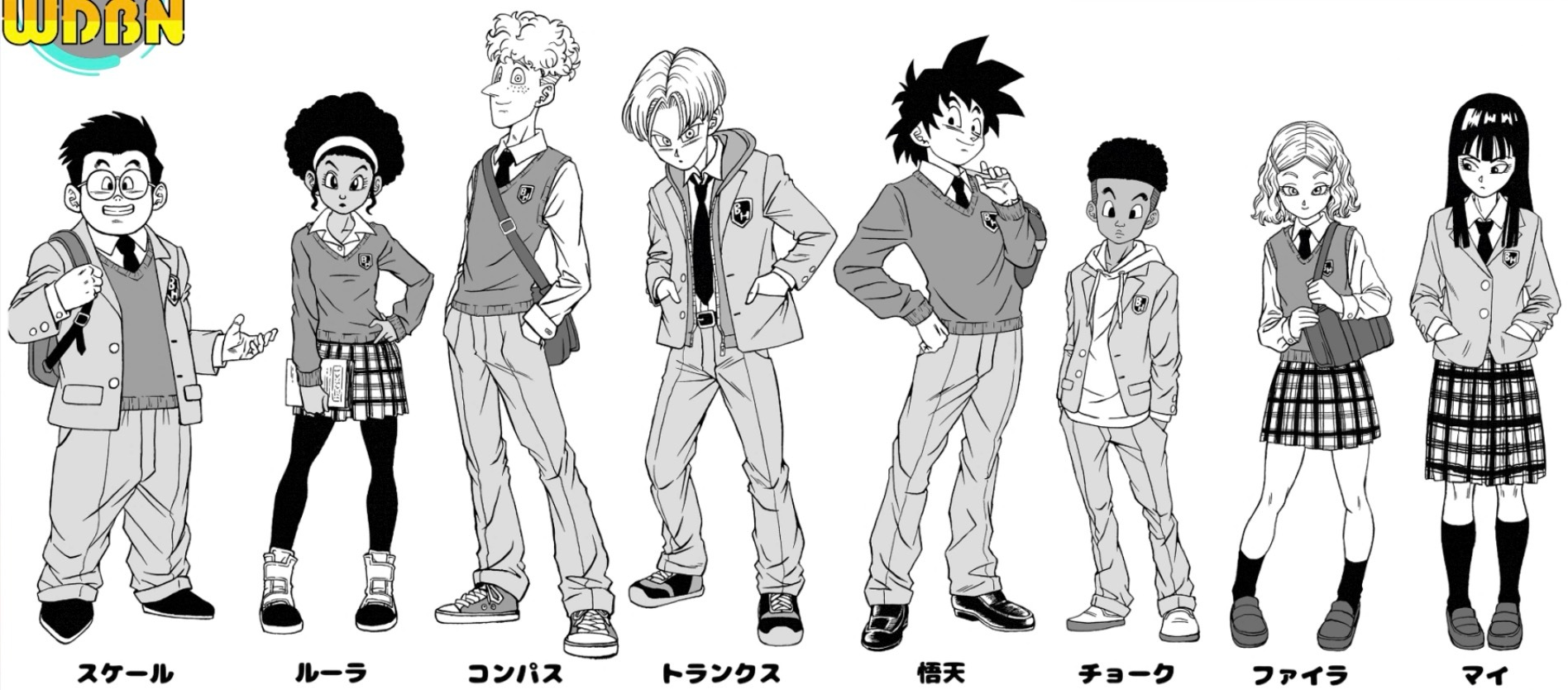 龙珠超:丰太郎最新访谈,透漏5大秘密