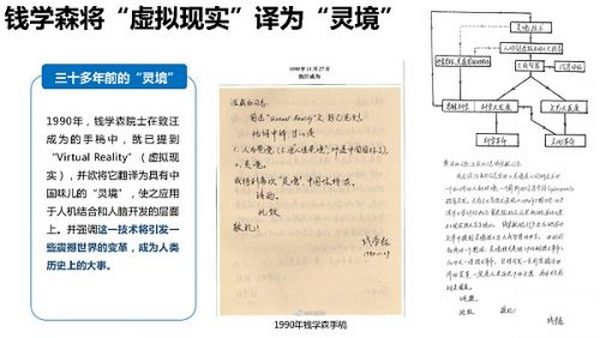 205页 清华大学沈阳教授团队《元宇宙发展研究报告》2.0版