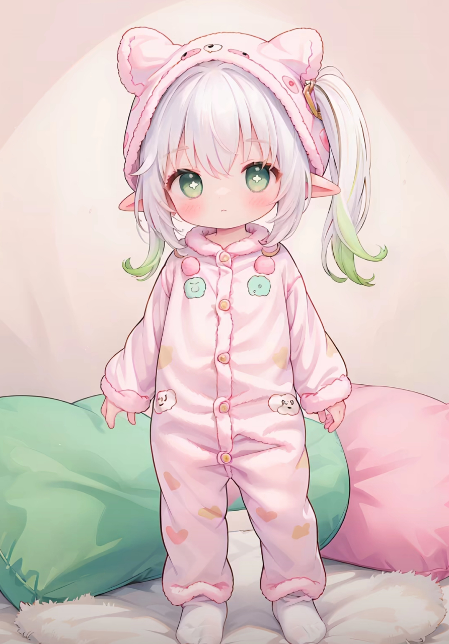 早起没什么事,给你么看看我女儿[比心][比心][比心][比心]#评论区大神