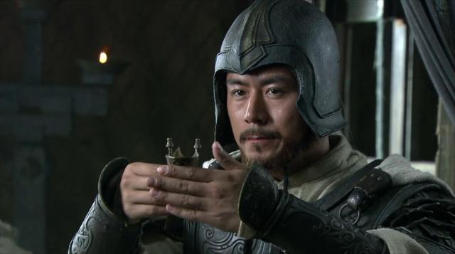 吕子明白衣渡江斩杀关羽,东吴文武全才,因何最后死得蹊跷?