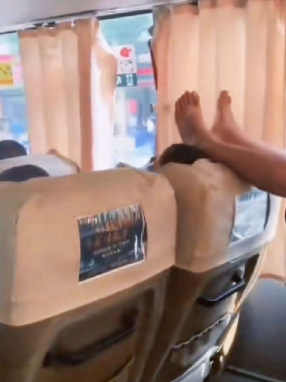 素质是个好东西,但是很多人都没有.