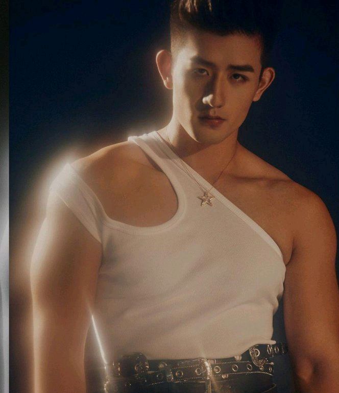 《运动吧少年》冠军之夜精彩纷呈,梁浩川夺得总冠军