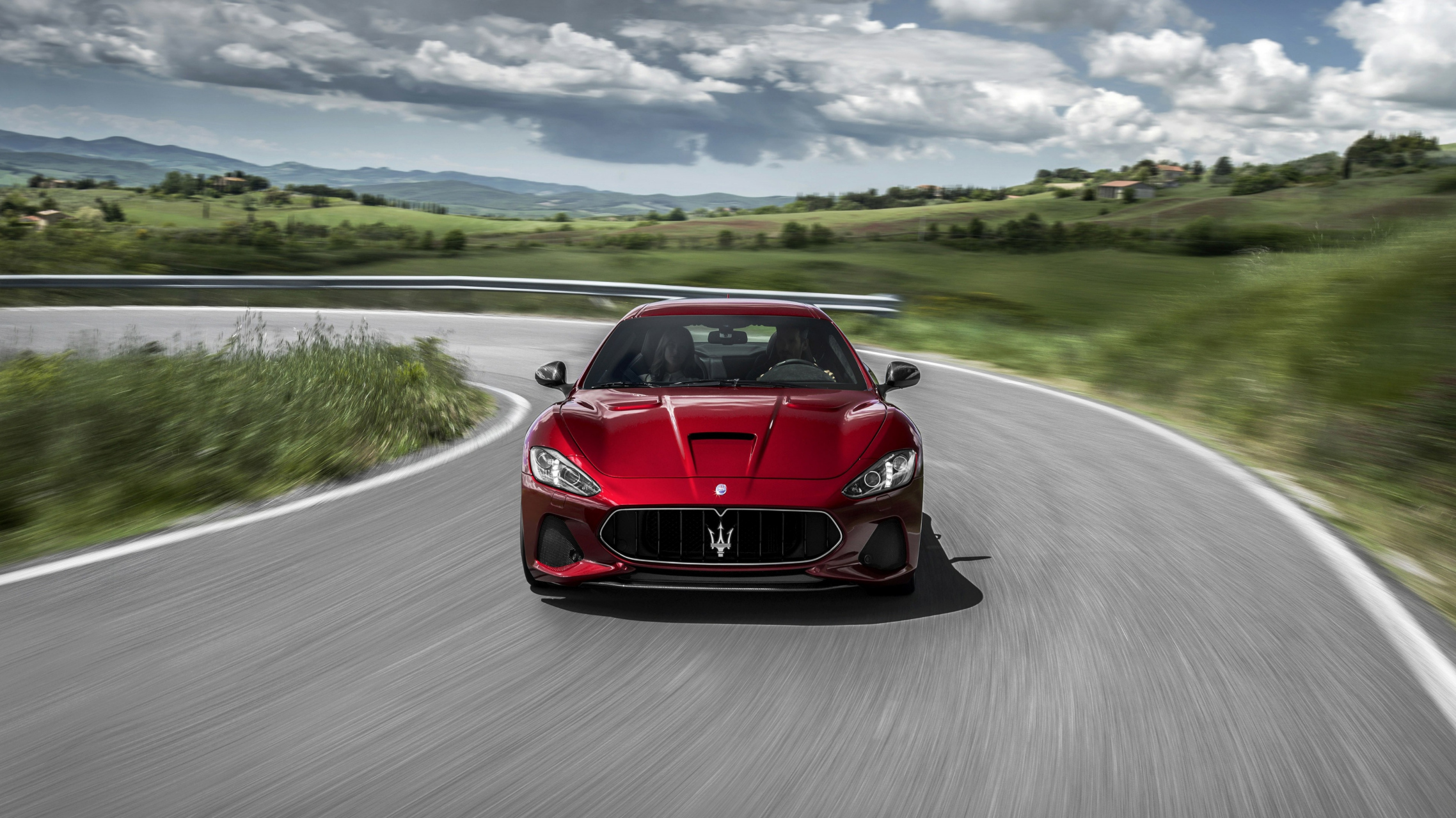 玛莎拉蒂&福特猛禽&本田思域&布加迪&奥迪 #玛莎拉蒂# #福特# #本田