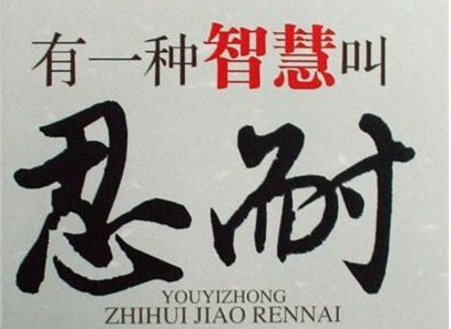 浙江嘉善县发生灭门惨案,5死1伤,楼下有人听到喊救命