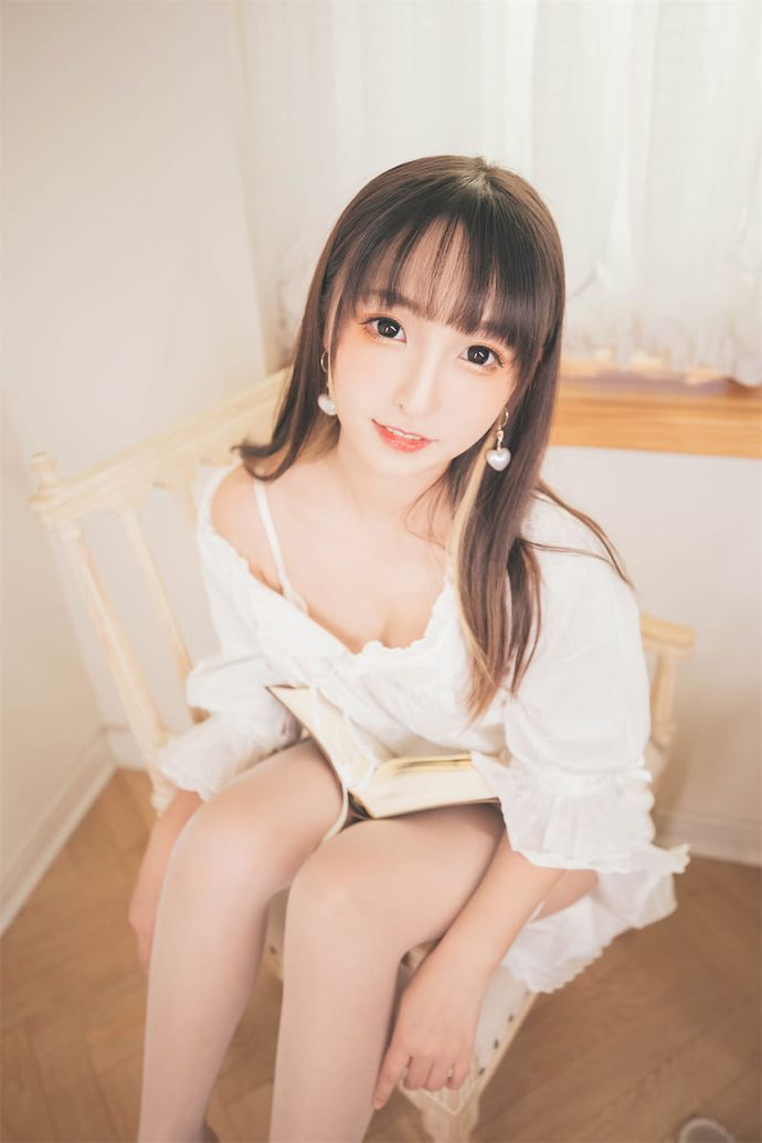 神楽坂真冬-《許しの日》苦行修女_絶対企画_ 喵纪元 _2_.png