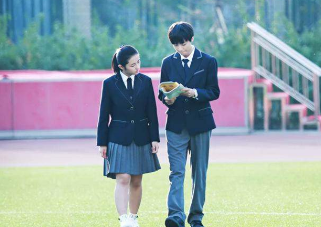 高考三大"地狱模式"省份,700分都无缘清北,考生欲哭无泪