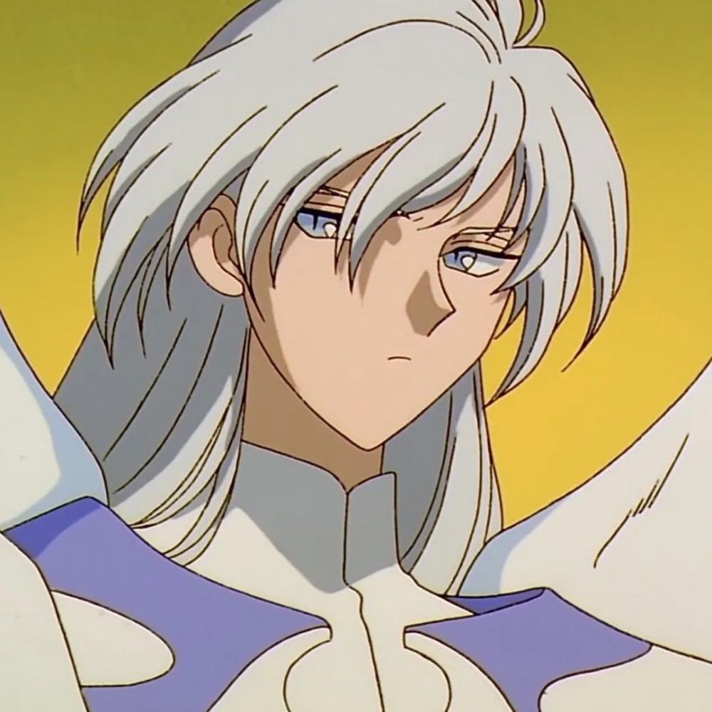 95后小时候最喜欢的十部动漫