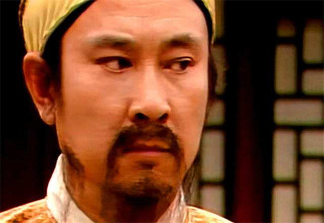 红楼梦:难怪贾雨村会对贾府落井下石,看贾政对他做了什么事?