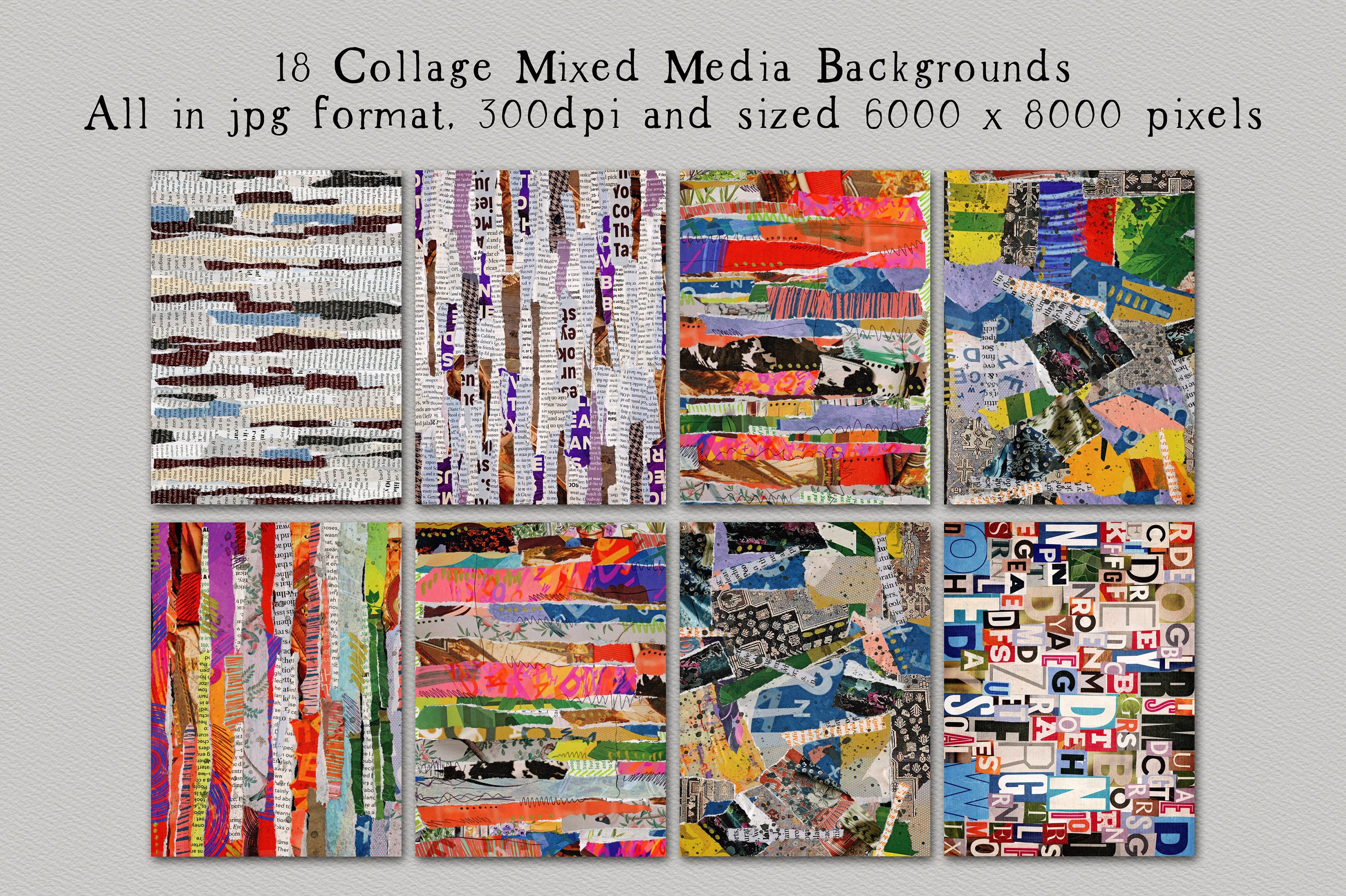 Paper Collage Png's and Backgrounds-7.jpg