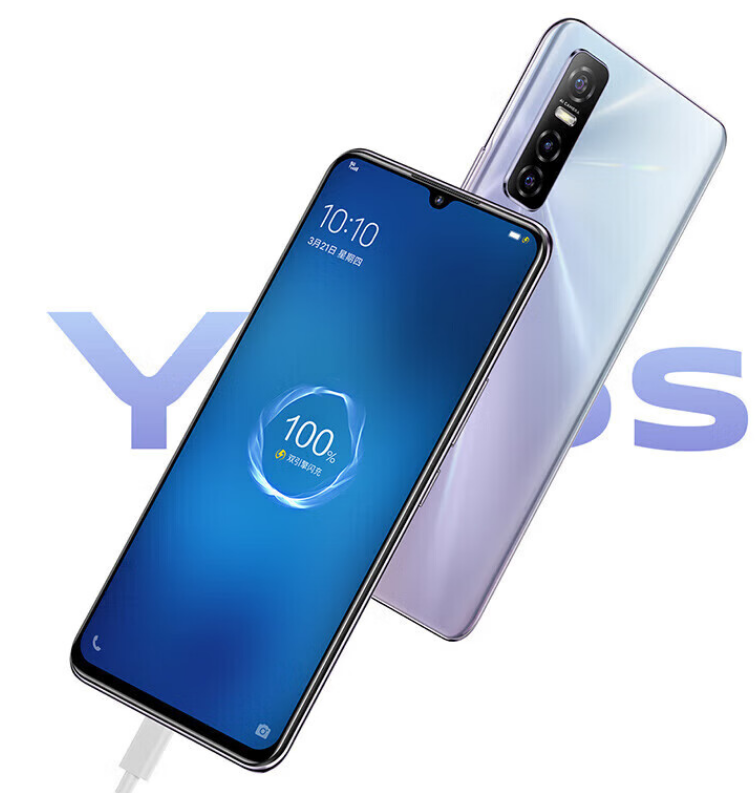 天玑720处理器相当于骁龙多少