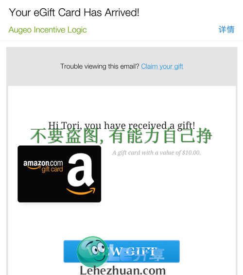 ipsosp类国外调查社区一收千美元amazon gift card ipsosp类国外调查社区一收千美元amazon gift card