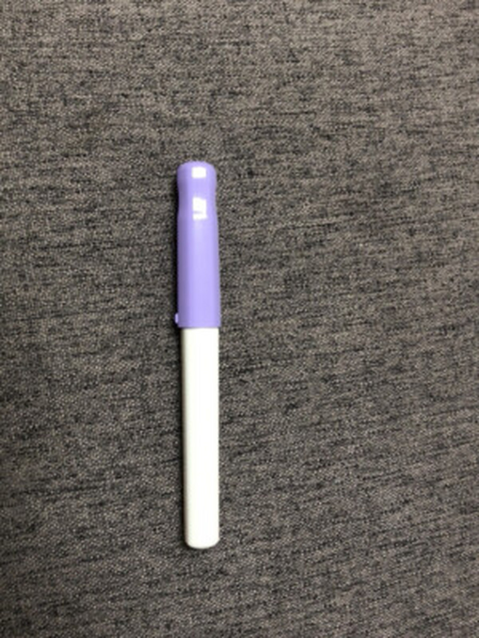 百乐(pilot)笑脸钢笔学生练字笔 配吸墨器/墨囊 入门级书法笔 kakuno